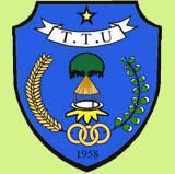 Logo Timor Tengah Utara