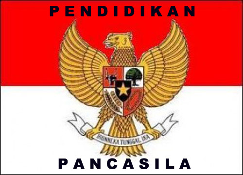 Pendidikan yang Menumbuhkan Rasa Cinta Tanah Air